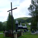8426 Czarna